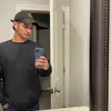 Samuel Larkin - @axaldgar - TikTok