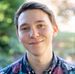 Samuel Larkin - Facebook