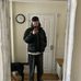 Samuel Larkin - Facebook