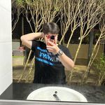 Samuel Larkin - @sam_lakin59 - Instagram