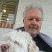 Samuel Larkin Agnew - Facebook