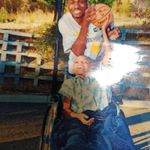 Samuel Larkins - @samuellarkins44 - Instagram
