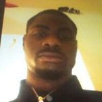 Samuel Larkins - @samuel.larkins - Instagram