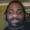 Samuel Larkins - @samuellarkins1 - TikTok