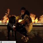 Samuel Larkins - @samuel.larkins.39 - Instagram