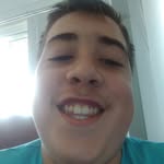 Samuel Larkins - @samuel.larkins.7 - Instagram
