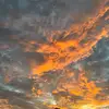 🌥️ - @samuellarkin24 - TikTok