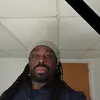 samuellarkins549 - @samuellarkins549 - TikTok