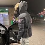 _Samuel_larosa_ - @_samuel_larosa_ - Instagram