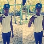Erik Samuel De LaRosa Varde - @erik_el_oso1 - Instagram