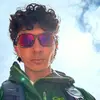 Samuel De La Rosa - @samueldelarosa06 - TikTok