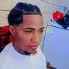 Samuel de larosa - @jostin.sanche.de - TikTok