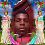 Samuel De Larosa - @samuel.delarosa.5249349 - Instagram