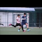 samuel la rosa - @lil_mooga - Instagram
