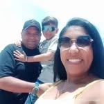 Samuel La Rosa - @samuellarosa2021 - Instagram