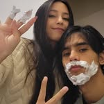Samuel la Rosa - @samuel_lrg - Instagram