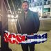 Samuel La Rosa - Facebook
