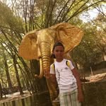 Samuel la Rosa - @samuel_larosa - Instagram