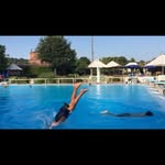 Samuel La Rosa - @_samuelarosa_ - Instagram