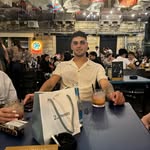 Samuel La Rosa - @samuel_larosa_ - Instagram