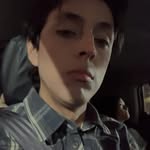 SAMUEL LA ROSA - @samuel_larosa10 - Instagram