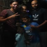 Samuel la rosa - @samuellarosa8753 - Instagram