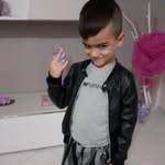 samuel la rosa - @larosa_samuel_ - Instagram
