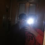 samuel la rosa - @lil_frero72 - Instagram