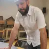 Samuel La Rosa - @slarosa82 - TikTok