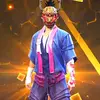 Samuel La Rosa FF - @samuel.la.rosa.ff - TikTok