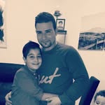 samuel larosa08 - @samuellarosa08 - Instagram