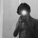 @samuel_larosa2009 - Instagram