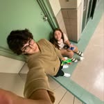 Samuel Larosa - @sam.lar0sa - Instagram