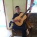 Samuel Larosa - Facebook