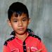Samuel Larosa - Facebook