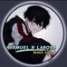 Samuel Larosa - Facebook