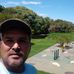Samuel Larosa - Facebook