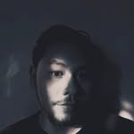 Samuel Larosa - @samuellarosa - Instagram