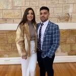 Samuel Larosa - @__larsamjoe - Instagram