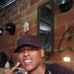 Samuel Larosa - Facebook
