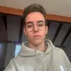 Samuel LaRosa - @samu_are_samu - TikTok