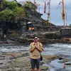 Samuel Larosa - @sams_larosa - TikTok
