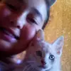 Samuel Larosa - @samuellarosa3 - TikTok