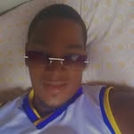 samuel marte de larosa - @martesmoises186 - Instagram