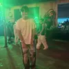 Samuel - @samuel.delarosa00 - TikTok