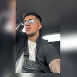 𝖘𝓪𝓶𝓾𝓮𝓵 - @samuel_la_rosa - Instagram
