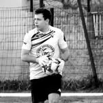 Samuel - @samuellarosa130523 - Instagram