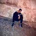 Samuele Larosa - Facebook
