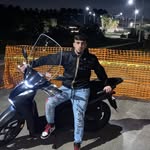@samuele_larosa_ - Instagram