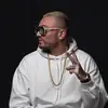 samuel.larosa - @samuel_larosa - TikTok